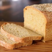 Anadama_bread