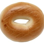 Bagel